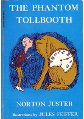 phanthom toll booth (1).pdf