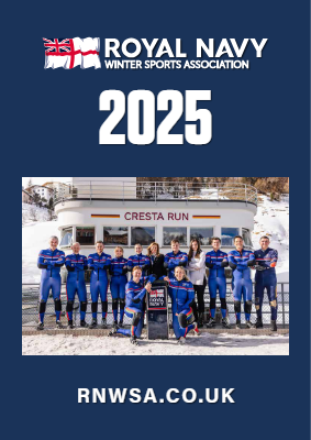 RNWSA 2025 web
