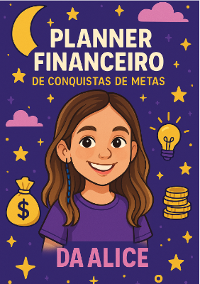 Assinatura de quem contratou (5)