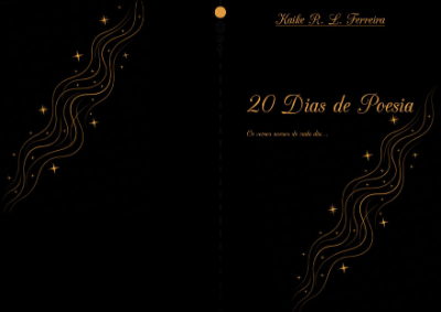 DOC-20251206-WA0009.