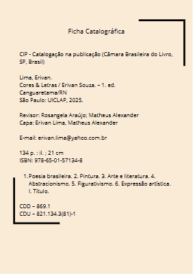 LIVRO- Cores & Letras.pdf (8) (1)