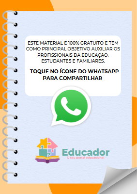 Atividades sobre Maio Laranja com plano de aula co_250505_084139