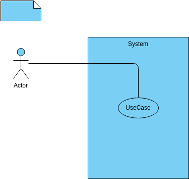 Ucd 01 Visual Paradigm User Contributed Diagrams Designs Ucd 01 Visual Paradigm User Contributed Diagrams Designs
