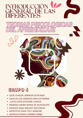REVISTA  DIGITAL- GRUPO 6