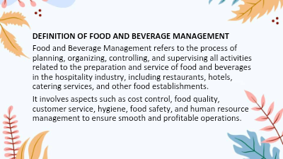 HHOT2033 FULL SLIDE