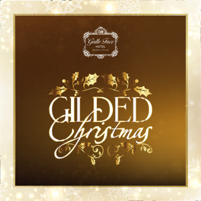 Christmas Brochure 2025ai (1)