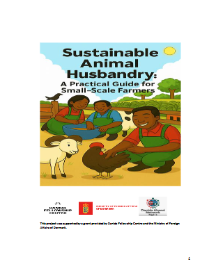 DAN-NG-Hand_Book_Sidikat-1