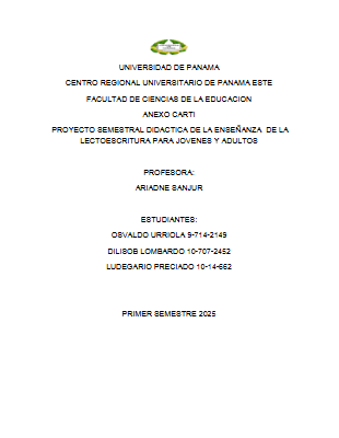 DOC-20250706-WA0008.