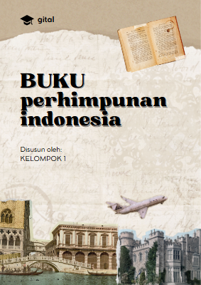 Cokelat Krem Klasik Cover Modul Pembelajaran Sejarah Dokumen A4 (1) habibah