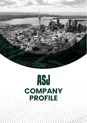 ASJ Brochure - For Review v1