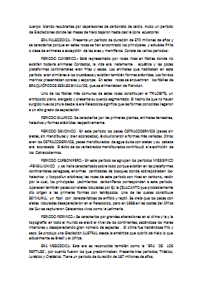 Pares REsumenes zoologia para 25-26