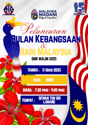 BUKU PROGRAM BULAN KEBANGSAAN -2