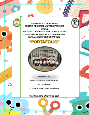 INFORMEPRÁCTICA_-_FINAL