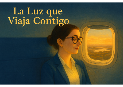 Libro_Claudia_PDF_FINAL_OK