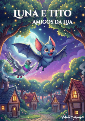 Luna e Tito_20251204_193930_0000