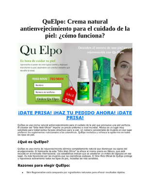 Qu Elpo Mexico.pdf