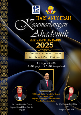 Hari Anugerah Cemerlang SMKYTR 2025 (1) (1)