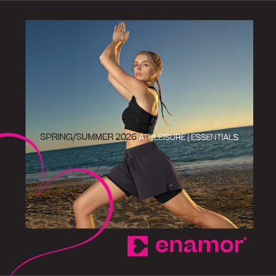 SS26 Pre Booking Catalogue revised