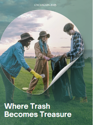 proposal cyclegain compressed - Thumbnail 