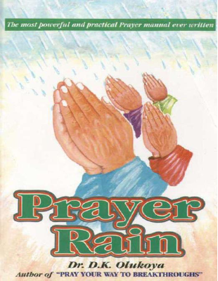 prayer-rain-1