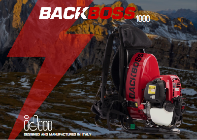 BACKBOSS1000_IT 18.24