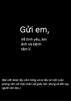 Gửi Em