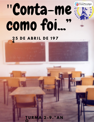 Conta-me como foi... VF.pdf