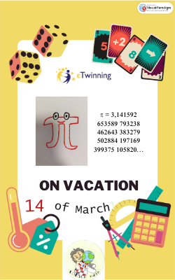 Pi on vacation .pdf