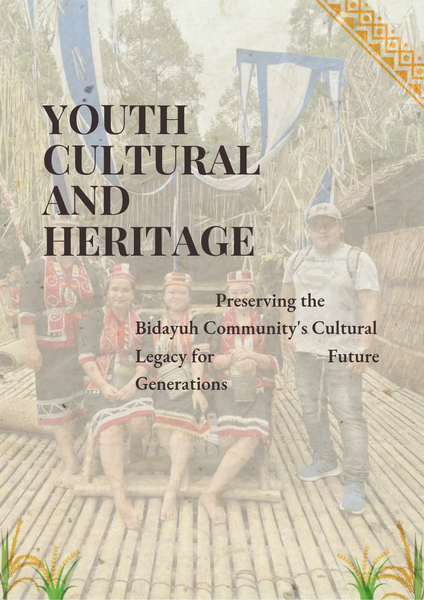 Heritage.pdf