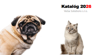 katalog vega final – nov_1