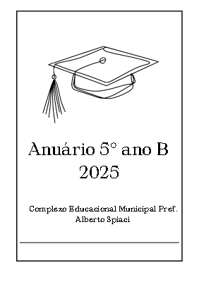 ANUARIO 5 B
