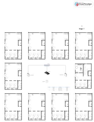 Office Floor Plan.vpd