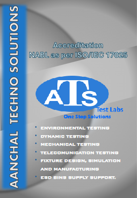 Draft of ATS Brochure V2