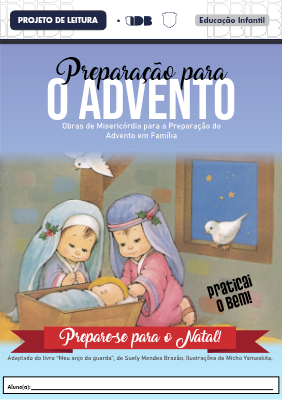 1764009837344_PROJETO DE LEITURA - OBRAS DE MISERICÓRDIA - NOVEMBRO 2025 (1)