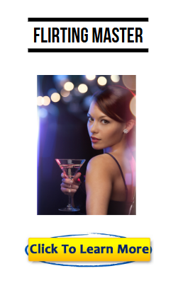 Flirting Master Program Review & PDF Audio FREE Download