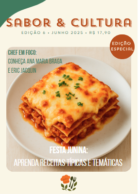 Apresentação Nutricionista Ilustrado Verde (Revista) (4)