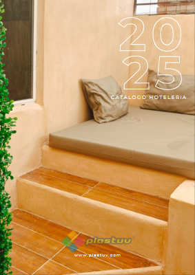 CATALOGO HOTELERIA (1) (1)