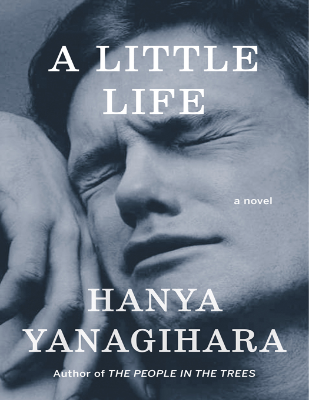 _OceanofPDF.com_A_Little_Life_-_Hanya_Yanagihara