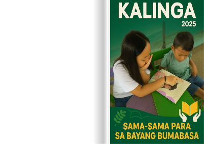 Balut ES-brigada 2025-flipbook